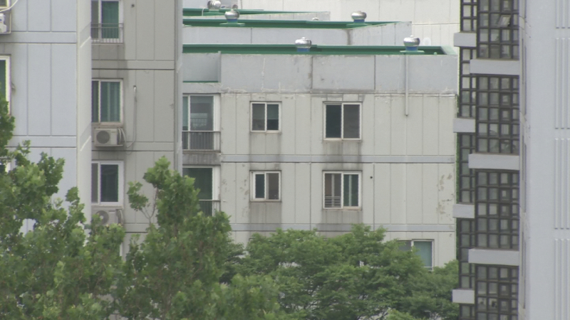 재건축 시장 양극화…“조 단위·상징성 있어야 참여”