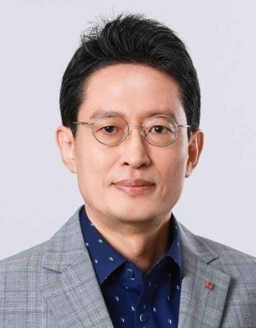 HMM 신임 사장에 최원혁 전 LX판토스 대표이사 내정
