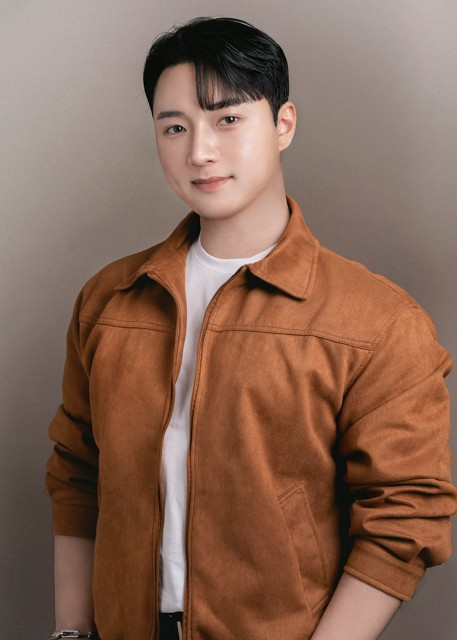 에스비코퍼레이션, ‘2025 아웃소싱 100대 기업’ 선정