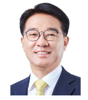 이동철 여신협회장 취임…카드·캐피탈·신기술금융 규제혁신 예고