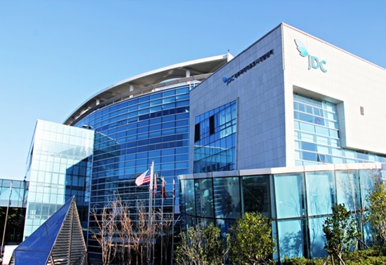 JDC, 제주 미래 이끌 꿈꾸는 장학생 20명 모집 나서