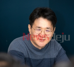 대한항공, 어려움 처한 여행사 살리기 본격 나서