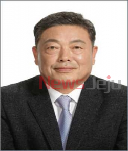 성산일출봉농협, 농산물 수출 활성화 공로 인정 받아