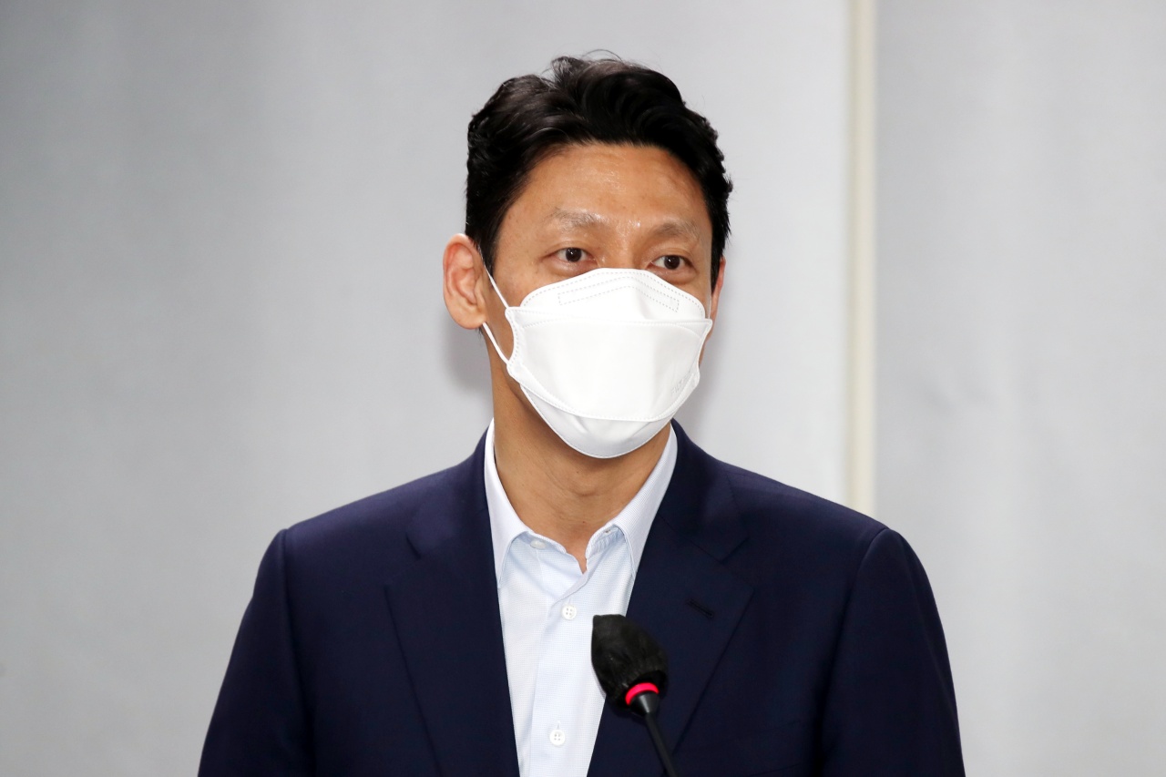 롯데관광개발 120억 환원, 무슨 일이 있더라도