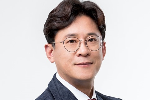 양영수 아라동 도로에 열선 설치 주문