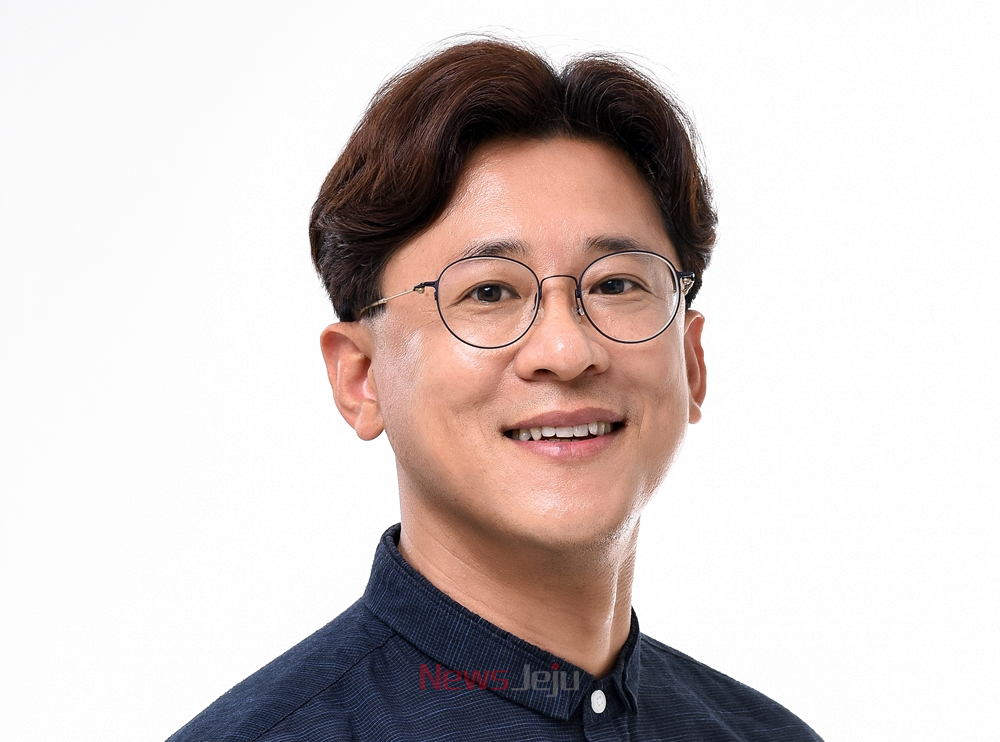 양영수 제주 해상물류비 지원 필요