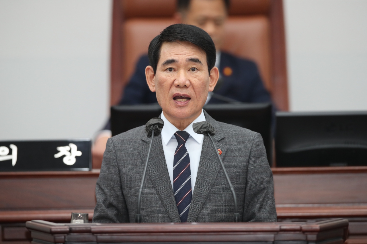 점심 먹는데 3시간 차이, 딱히 해결할 방법이...