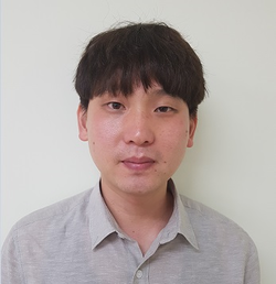 내 가족 건강지킴이를 위한 팁