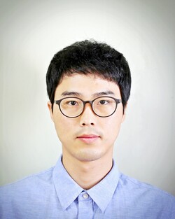광어에게도 여름은 견디기 힘든 계절
