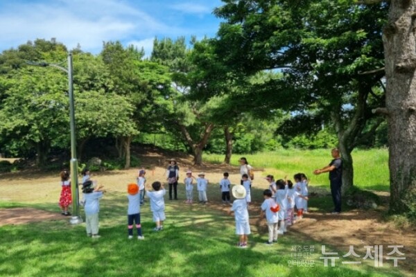 아토피, 비자숲힐링센터에서 관리해보세요