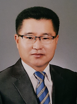 15분 도시 모슬포, 지역상권에 새바람을!