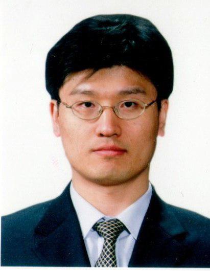 사용자의 신의칙 항변, 예외적 경우에만 적용 가능