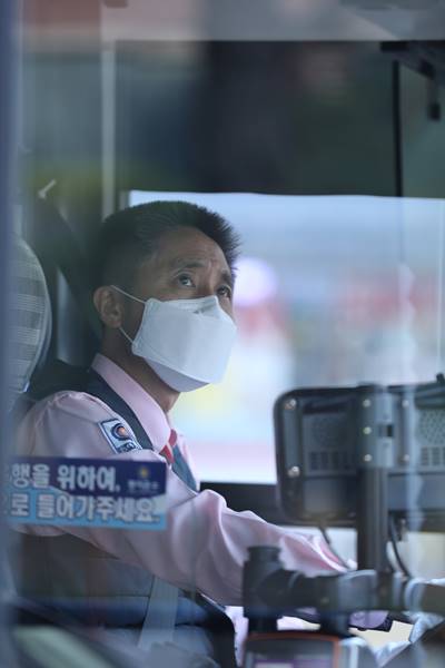 대법원, 수당 대신 구내매점 물품구입권 지급해도 “통상임금”
