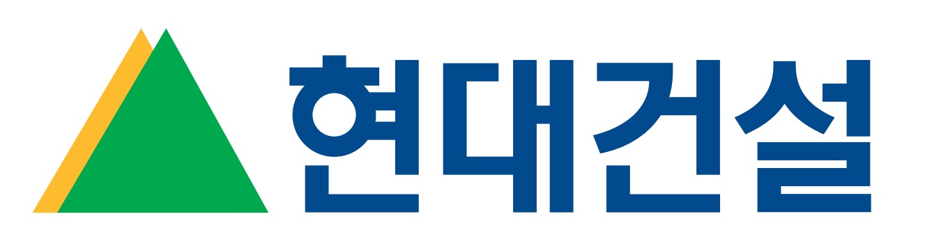 “현대건설, 법 위반 현장 45곳”...노동부, ‘안전인력 정규직화’ 권고