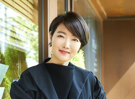 따뜻하고 건강한 살롱, 숙대입구역 미용실 제이드헤어 김상희 원장