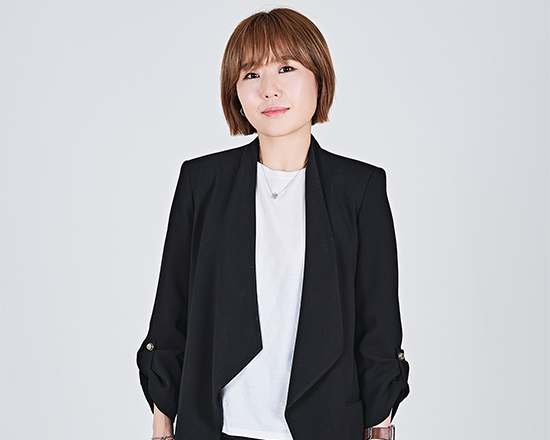 김포 대표 미용실 브랜드로 도약 아이두헤어 윤선영 원장 