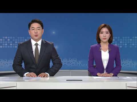 태풍 피해 열흘째‥장비 인력 태부족
