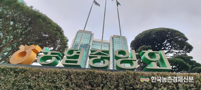 한우 수급안정-소비촉진 긴급지원 나서