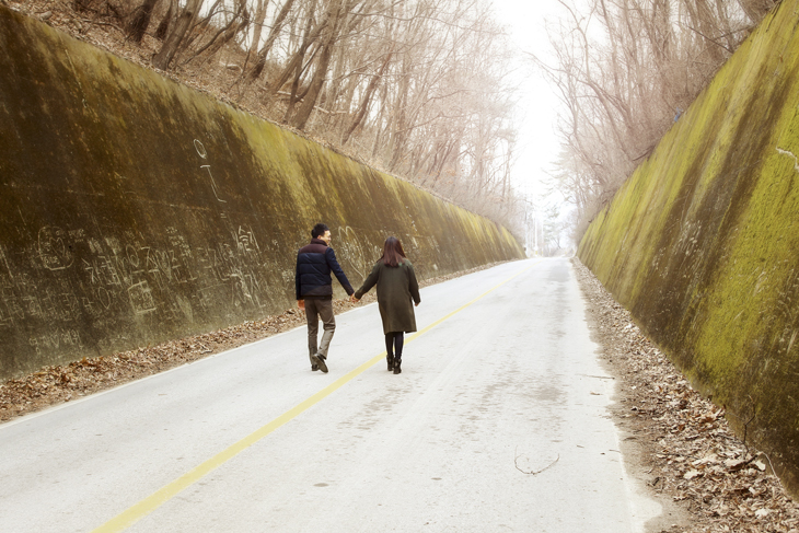 [트래블투데이] 청춘 자유여행은 단양에서 알차고 보람되게