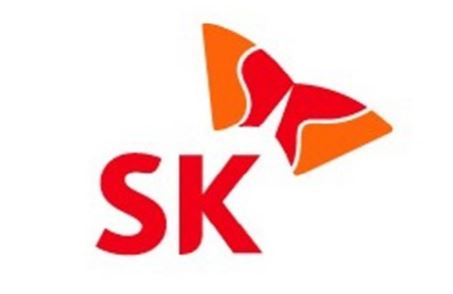 SK주식회사, DJSI 월드 지수 7년 연속 편입