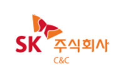 SK주식회사,  8년 연속  DJSI 월드 인증