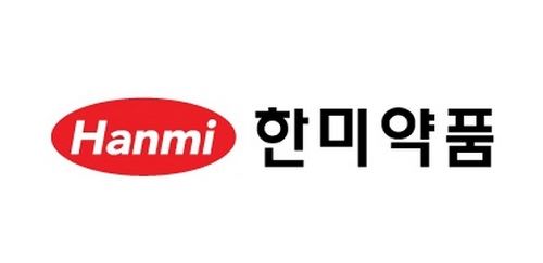 한미약품 파트너사 사노피, 에페글레나타이드 판매 파트너 물색