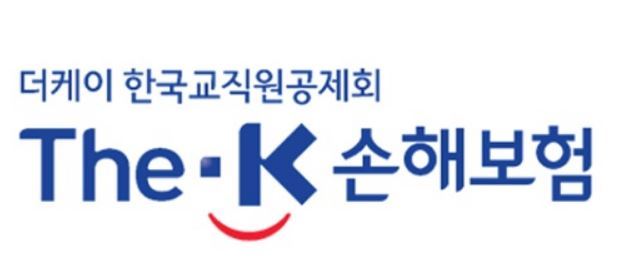 하나금융지주, 더케이손보 인수한다...인수가 1000억원