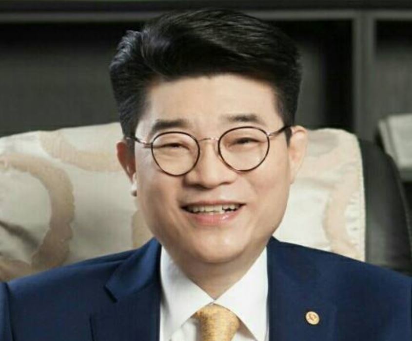 보람상조개발-라이프, 적자 대폭 확대...지난해 순손실 221억원