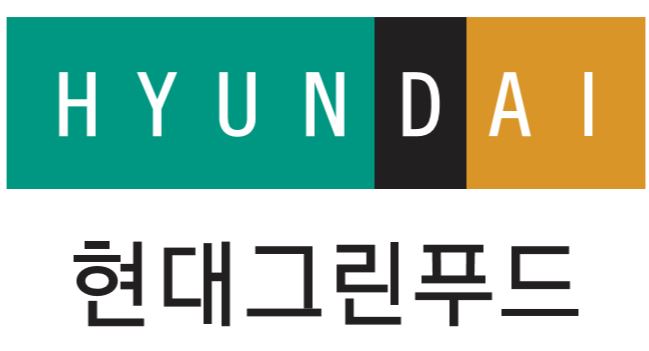 [코로나 수도권 재확산] 현대그린푸드 경인센터에도 확진자…쿠팡 물류센터 근무 경력