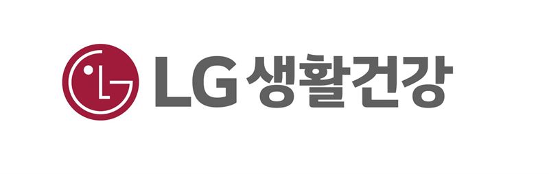 LG생활건강, 더페이샵·씨앤피·캐이엔아이 합병
