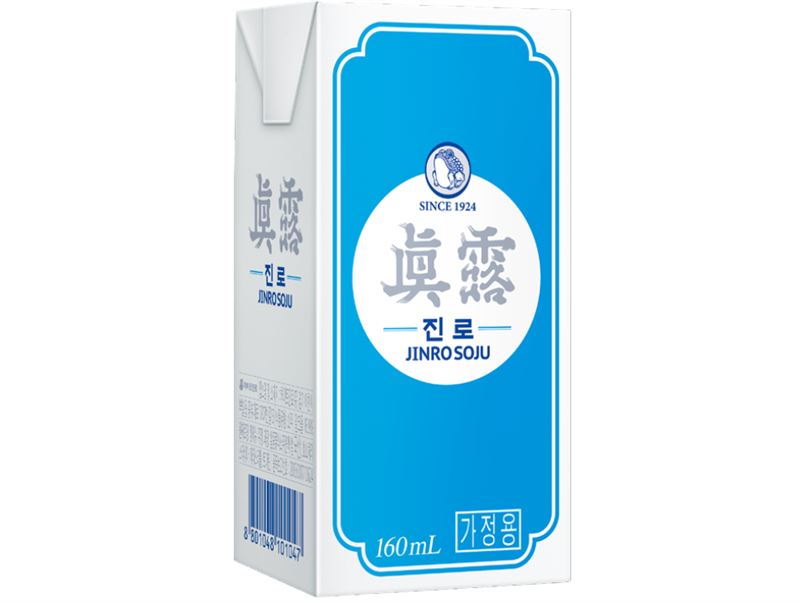 [유통단신]  CJ제일제당, 아토피 환아 후원 외