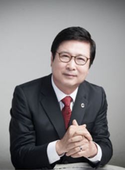 미스터피자 새 대표에 양희권 페리카나 회장
