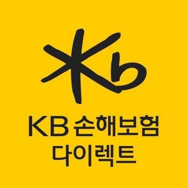 KB 손해보험 다이렉트, 걸음수할인특약 KB-WALK 출시