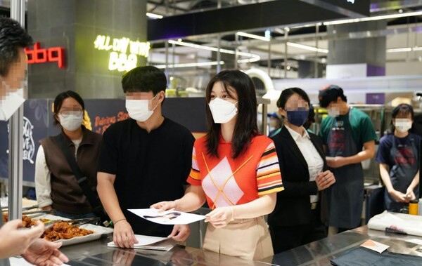 [브리핑] 이마트24·쿠팡·비비큐