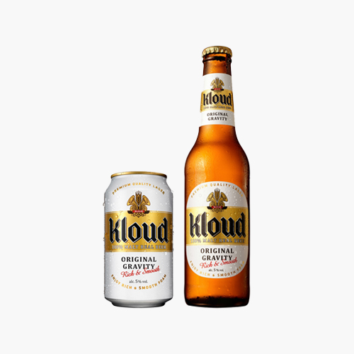 롯데칠성, 충주2공장 소주-맥주 병행 생산기지 전환