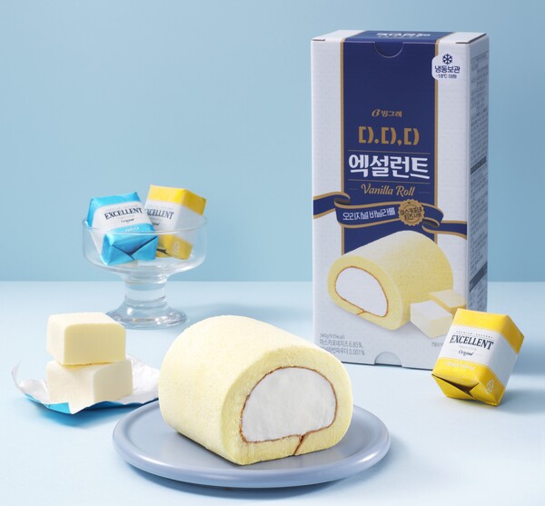 [신상품] 대상웰라이프·신세계푸드·풀무원·동원F&B·빙그레