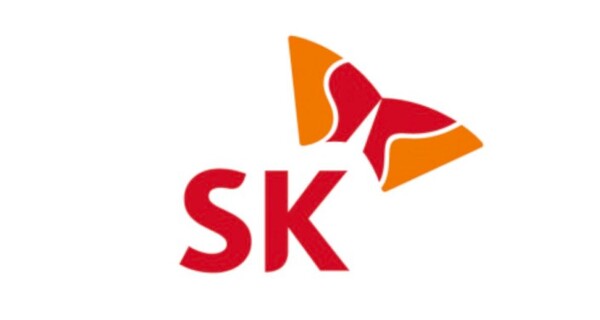[인사] SK그룹