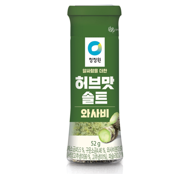 [신상품] 대상·동원홈푸드·오뚜기