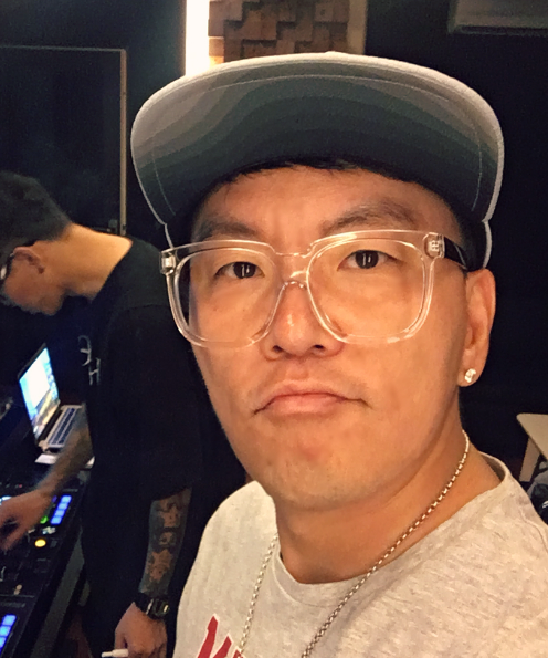 원투 오창훈 대장암 투병 끝 사망..향년 47세