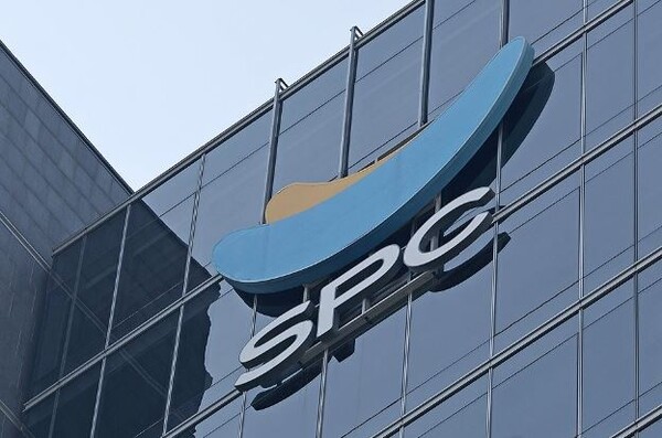 검찰 수사관에 뇌물공여 의혹.. SPC 본사 추가 압수수색