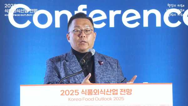 간편식, 단순할수록 선호도 높아...식품 편중화 현상 뚜렷