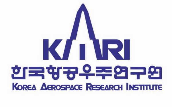 [인사] 한국항공우주연구원