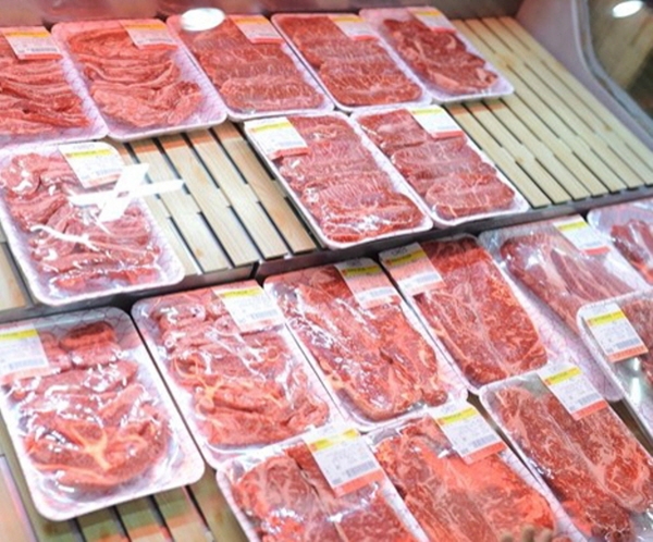 농식품부, 축산물이력제 준수 여부 특별단속