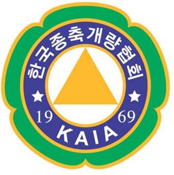 맞춤형 정보 제공…내 농장 맞는 종돈 선정 가능해져