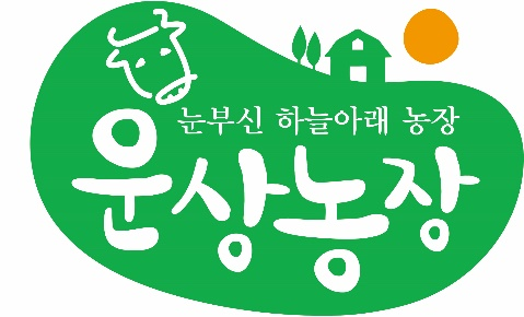경북 안동에도 1.2톤 슈퍼한우 출현