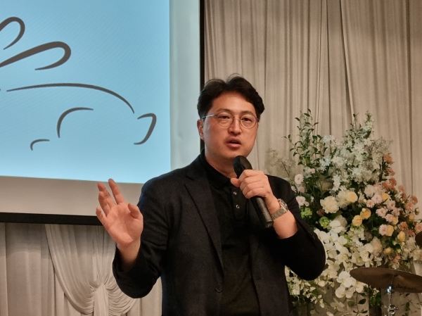 [이슈] 불황기에도 살아남는 최고가 한우의 비결은