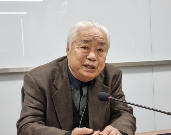억울한 손실‧피해 없는 도축장 만들기 전력 다할 터