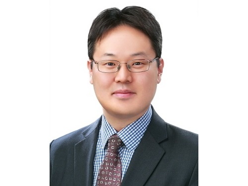 [최정욱의 이지고잉 회계세무] 중소기업 CEO를 위한 세법개정안 소개
