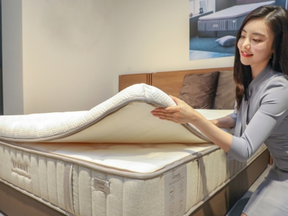 렌탈의신, 현대렌탈케어 신제품·서비스 렌탈 서비스로 제공