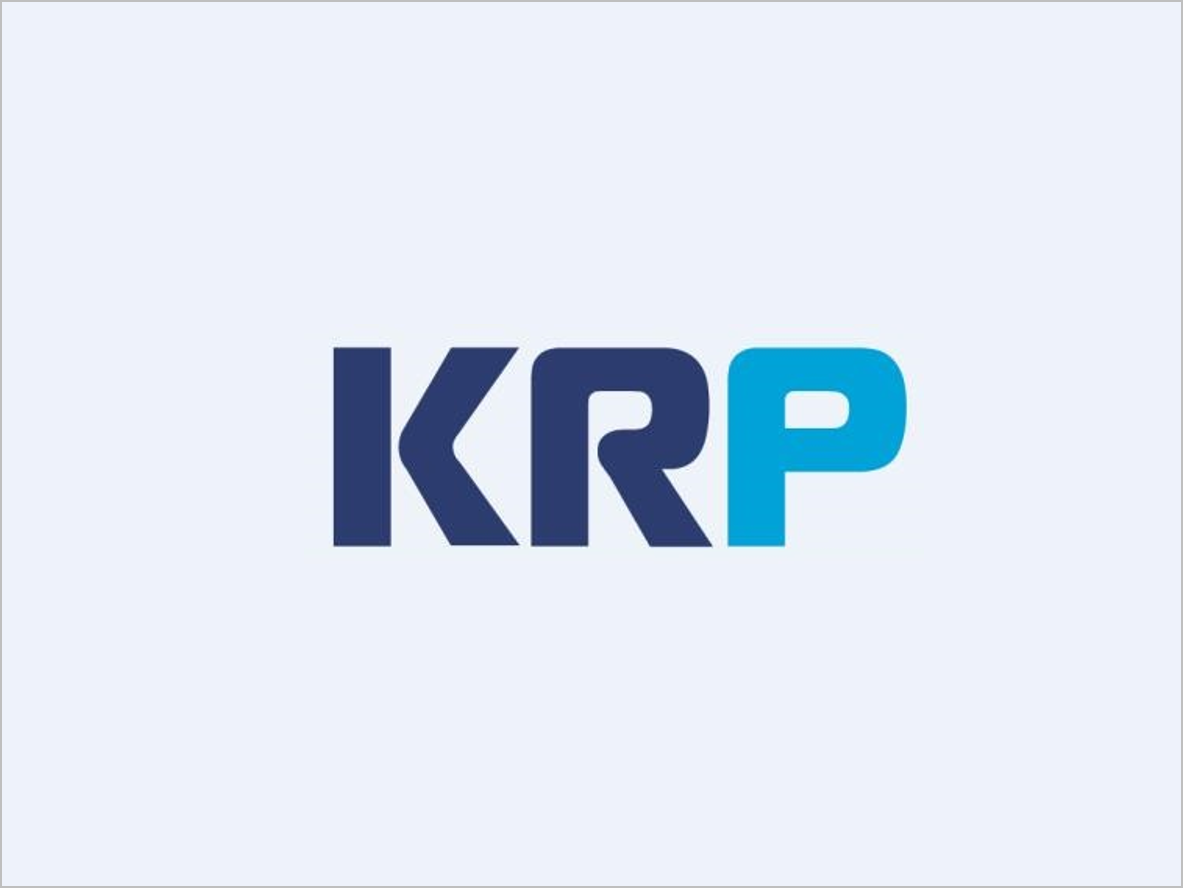 금투협, 케이알파트너스 장외주식시장 신규 지정